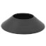 3" Rain Collar For No-Caulk Roof Flashings