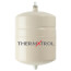 THERM-X-TROL ST-12 Expansion Tank