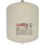 THERM-X-TROL ST-12 Expansion Tank