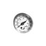 1-1/2" Pressure Gauge, 0-200 psi, 0/270Kpa, 1/8" NPT