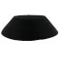 4" Rain Collar for No-Calk Roof Flashing