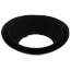 4" Rain Collar for No-Calk Roof Flashing