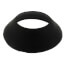 4" Rain Collar for No-Calk Roof Flashing