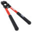 S14 15" Bolt Cutter