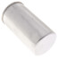 80/7.5 MFD Round Run Capacitor (440/370V)