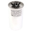 80/7.5 MFD Round Run Capacitor (440/370V)