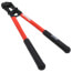 S18 19" Bolt Cutter