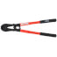 S18 19" Bolt Cutter
