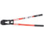 S24 24" Bolt Cutter
