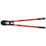 S30 31" Bolt Cutter