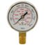 Replacement Contents Gauge
