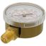 Replacement Contents Gauge