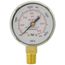 Delivery Replacement Gauge