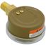 Delivery Replacement Gauge