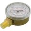 Delivery Replacement Gauge