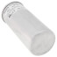 45 MFD Round Run Capacitor (440/370V)
