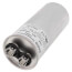 45 MFD Round Run Capacitor (440/370V)