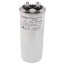 45 MFD Round Run Capacitor (440/370V)