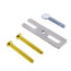 Hardware Kit, 142538