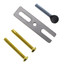 Hardware Kit, 142538