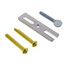 Hardware Kit, 142538
