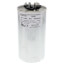 70/5 MFD Round Run Capacitor (440/370V)