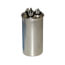 80/5 MFD Round Run Capacitor (440/370V)