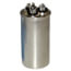 80 MFD Round Run Capacitor (440/370V)