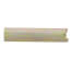 2-Handle Cartridge Retainer Removal Tool, 14272