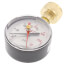 3/4" FHT 0-300 psi Lazy Hand Water Test Gauge