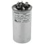 30/5 MFD Round Run Capacitor (440/370V)
