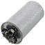 30/5 MFD Round Run Capacitor (440/370V)