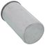 30/5 MFD Round Run Capacitor (440/370V)