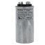 35/5 MFD Round Run Capacitor (440/370V)