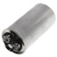 35/5 MFD Round Run Capacitor (440/370V)