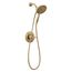 Arvo 14 Series Shower Trim w/ In2ition (Champagne Bronze), 142840-CZ-I