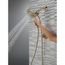 Arvo 14 Series Shower Trim w/ In2ition (Champagne Bronze), 142840-CZ-I