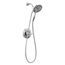 Arvo 14 Series Shower Trim w/ In2ition (Chrome), 142840-I