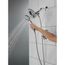 Arvo 14 Series Shower Trim w/ In2ition (Chrome), 142840-I