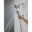 Arvo 14 Series Shower Trim w/ In2ition (Chrome), 142840-I
