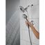 Arvo 14 Series Shower Trim w/ In2ition (Chrome), 142840-I