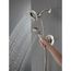 Arvo 14 Series Shower Trim w/ In2ition (Spotshield Brushed Nickel), 142840-SP-I