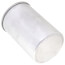 40/5 MFD Round Run Capacitor (440/370V)