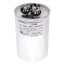 40/5 MFD Round Run Capacitor (440/370V)
