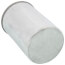 45/5 MFD Round Run Capacitor (440/370V)