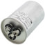 45/5 MFD Round Run Capacitor (440/370V)