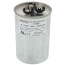 45/5 MFD Round Run Capacitor (440/370V)