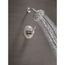 Esato 14 Series Shower Trim w/ Rough (Spotshield Stainless), 142897-SP
