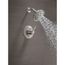 Esato 14 Series Shower Trim w/ Rough (Spotshield Stainless), 142897-SP