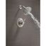 Esato 14 Series Shower Trim w/ Rough (Spotshield Stainless), 142897-SP